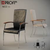 PROFIM nico 71h