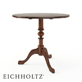 Eichholtz - Table Pembroke