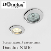 Donoluxe n1510