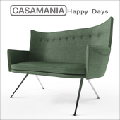 Happy Days / Casamania