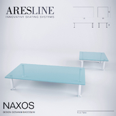 NAXOS ELITE | Tables