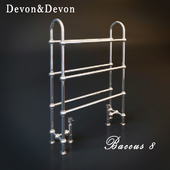 Devon&Devon Baccus 8