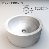 Terra Roca wash-39
