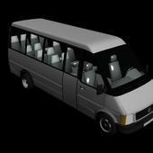 Mini_bus