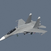 su-30.rar