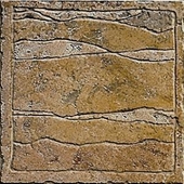 плитка African Stone, 24 штуки