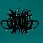 chandelier