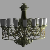 chandelier Lampadari