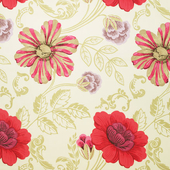 ткани Designer Guild