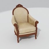 Chair of the classics
