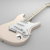Fender_Stratocaster_65