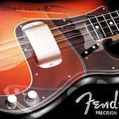 Fender_Bass_Precision