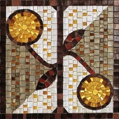 sicis mosaic module