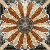 sicis mosaic module