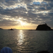 panorama 5
