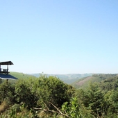 panorama 6