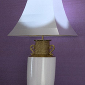 Лампа Alexandra