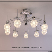 Lussole Ragnatela LSA-2507-09