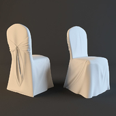 PROFi stool cover