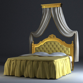 bed OTHELLO