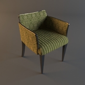 GIEFFE ARREDI Chair