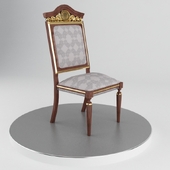 стул Luigi XVI