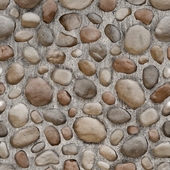 Каменная кладка