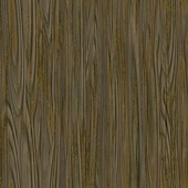 Wood x42