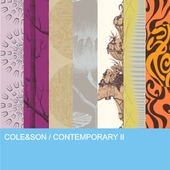 Cole & Son, Contemporary II