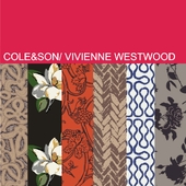 Cole & Son, Vivienne Westwood