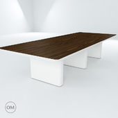 BNOS / Conference Table