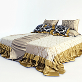 bed linens