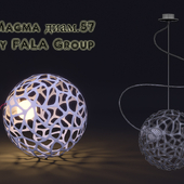 Fala Group / Magma