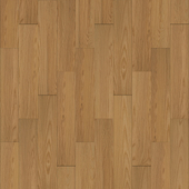 Parquet-Walnut