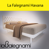 La Falegnami Havana