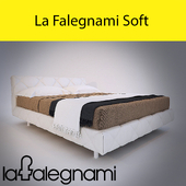La Falegnami Soft