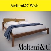 Molteni&C Wish