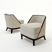 Especial Lounge Chair