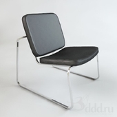 Inno / Slim Soft Chair