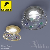 Kolarz / Solaris