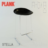 Plank / Stella