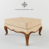 Christopher guy 60-0097