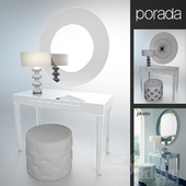 Porada / Beauty