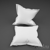 Подушка