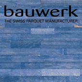 parkett-oak-unopark-blue-intense-strip-470x70x11mm