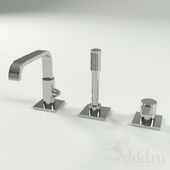 Grohe / Allure Tap