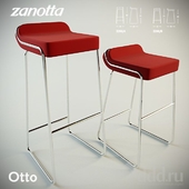 Zanotta / Otto