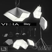 Vibia Glory Lamp