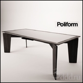 Poliform / Howard Table