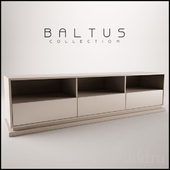 Baltus / Turin sideboard